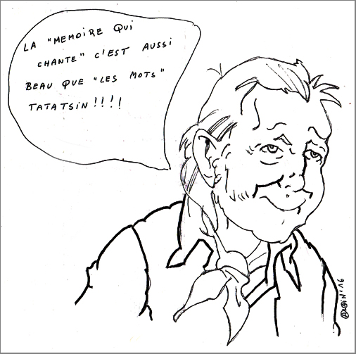 renaud-commentaire