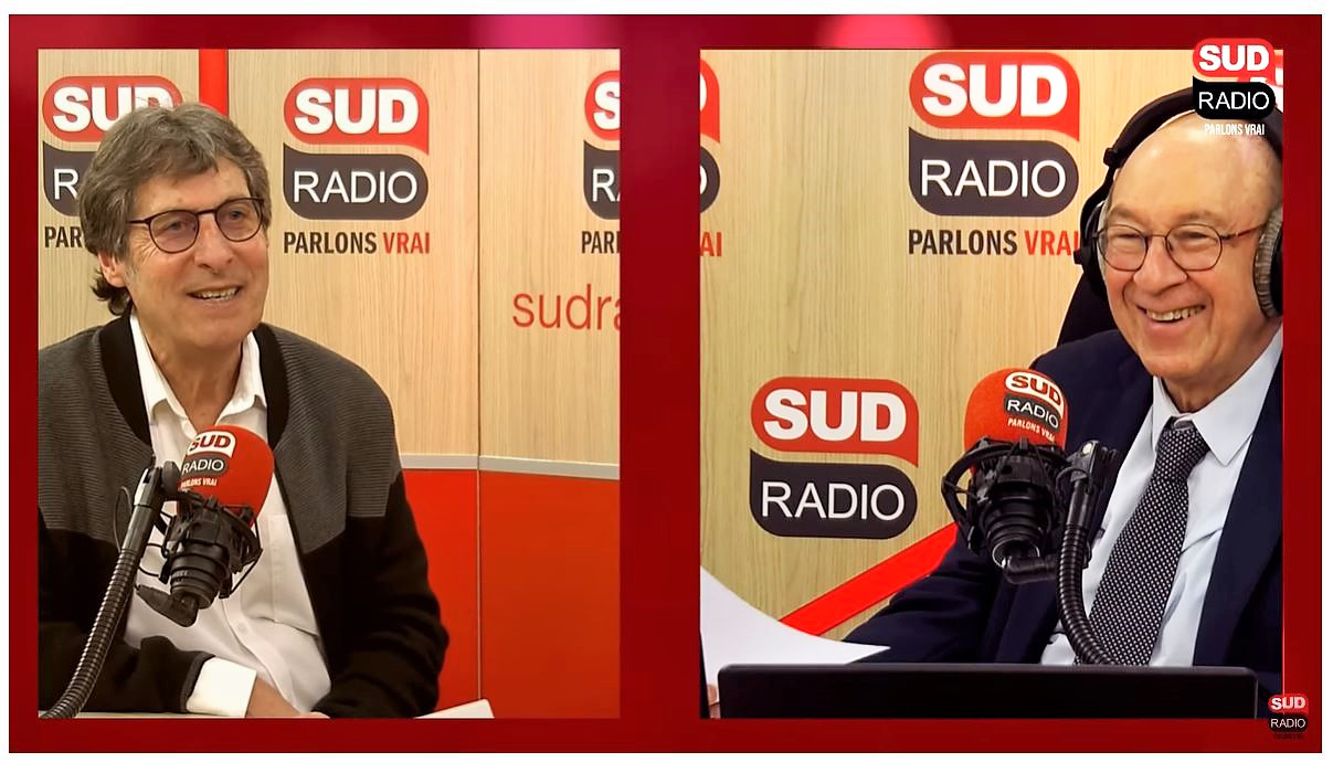 Fred-Pessis-Sud-radio-06-2023